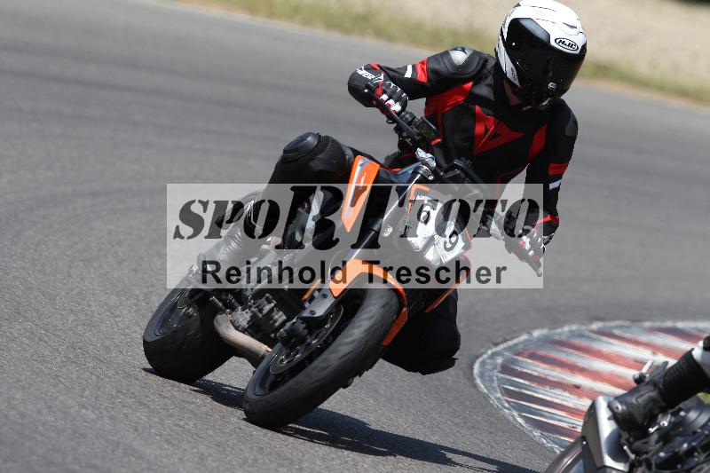 /Archiv-2022/27 19.06.2022 Dannhoff Racing ADR/Gruppe C/69